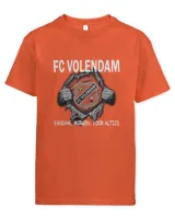 Kids Standard T-Shirt Kids Standard T-Shirt