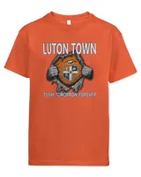 Kids Standard T-Shirt Kids Standard T-Shirt