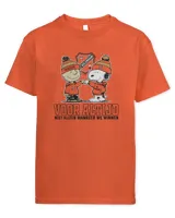 Kids Standard T-Shirt Kids Standard T-Shirt