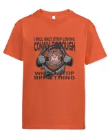 Kids Standard T-Shirt Kids Standard T-Shirt