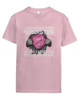 Kids Standard T-Shirt Kids Standard T-Shirt