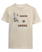 Kids Standard T-Shirt Kids Standard T-Shirt