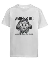 Kids Standard T-Shirt Kids Standard T-Shirt