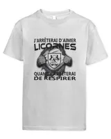 Kids Standard T-Shirt Kids Standard T-Shirt