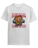 Kids Standard T-Shirt Kids Standard T-Shirt