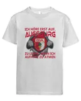 Kids Standard T-Shirt Kids Standard T-Shirt