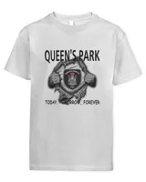 Kids Standard T-Shirt Kids Standard T-Shirt