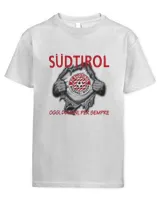 Kids Standard T-Shirt Kids Standard T-Shirt