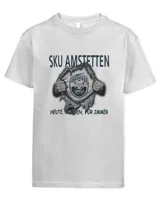 Kids Standard T-Shirt Kids Standard T-Shirt