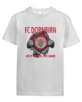 Kids Standard T-Shirt Kids Standard T-Shirt