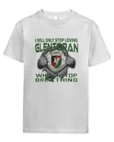 Kids Standard T-Shirt Kids Standard T-Shirt