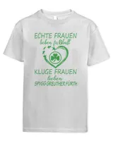 Kids Standard T-Shirt Kids Standard T-Shirt