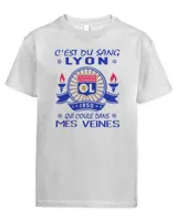 Kids Standard T-Shirt Kids Standard T-Shirt