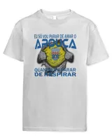 Kids Standard T-Shirt Kids Standard T-Shirt
