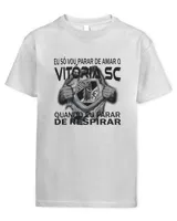 Kids Standard T-Shirt Kids Standard T-Shirt