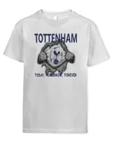 Kids Standard T-Shirt Kids Standard T-Shirt