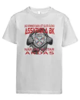 Kids Standard T-Shirt Kids Standard T-Shirt