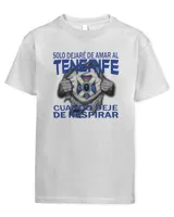 Kids Standard T-Shirt Kids Standard T-Shirt