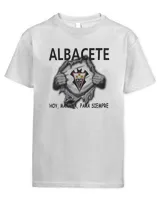 Kids Standard T-Shirt Kids Standard T-Shirt