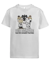 Kids Standard T-Shirt Kids Standard T-Shirt