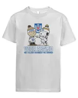 Kids Standard T-Shirt Kids Standard T-Shirt