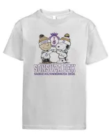 Kids Standard T-Shirt Kids Standard T-Shirt