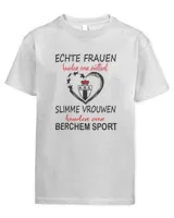 Kids Standard T-Shirt Kids Standard T-Shirt