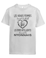 Kids Standard T-Shirt Kids Standard T-Shirt