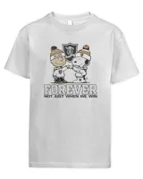 Kids Standard T-Shirt Kids Standard T-Shirt