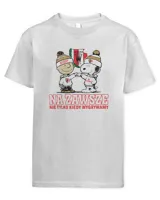 Kids Standard T-Shirt Kids Standard T-Shirt