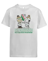 Kids Standard T-Shirt Kids Standard T-Shirt