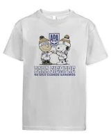 Kids Standard T-Shirt Kids Standard T-Shirt