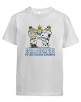 Kids Standard T-Shirt Kids Standard T-Shirt
