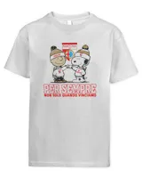 Kids Standard T-Shirt Kids Standard T-Shirt