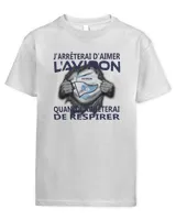 Kids Standard T-Shirt Kids Standard T-Shirt