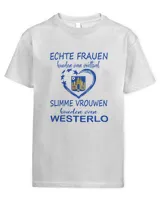 Kids Standard T-Shirt Kids Standard T-Shirt