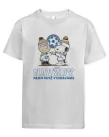 Kids Standard T-Shirt Kids Standard T-Shirt