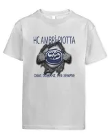 Kids Standard T-Shirt Kids Standard T-Shirt