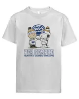 Kids Standard T-Shirt Kids Standard T-Shirt