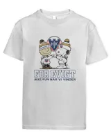 Kids Standard T-Shirt Kids Standard T-Shirt