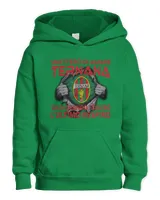 Kids Pullover Hoodie Kids Pullover Hoodie