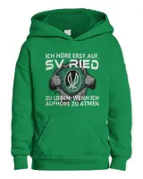 Kids Pullover Hoodie Kids Pullover Hoodie