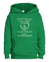 Kids Pullover Hoodie Kids Pullover Hoodie