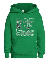 Kids Pullover Hoodie Kids Pullover Hoodie