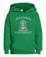 Kids Pullover Hoodie Kids Pullover Hoodie