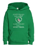 Kids Pullover Hoodie Kids Pullover Hoodie