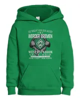 Kids Pullover Hoodie Kids Pullover Hoodie