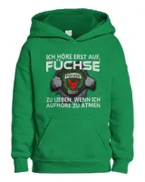 Kids Pullover Hoodie Kids Pullover Hoodie