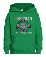 Kids Pullover Hoodie Kids Pullover Hoodie