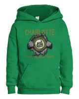 Kids Pullover Hoodie Kids Pullover Hoodie